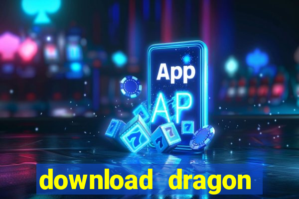 download dragon ball devolution